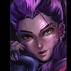 zafreenisbetter