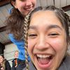 leelie_3