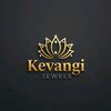 kevangi_.emma