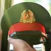 doqocvuong6