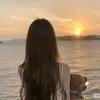 lantrieuthu