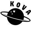 _kovashop