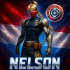 nelson.dabid0