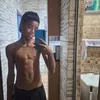 daniel_llui6