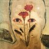 Flowerdown