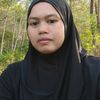 salma19769