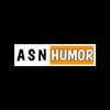 ASN Humor