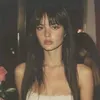 sazz_313