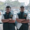 bapak.ujang064