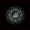 rahat3555