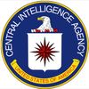 cia_official1947