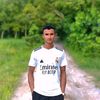 user63027366018533