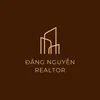 dangnguyen.realtor