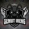 Semut Ireng Fans