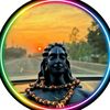 har_har_mahadev623