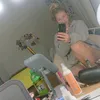 savannah.evans30