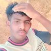 sharma.yare10