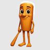 anomalishorts_4