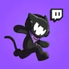 Twitch_clipes