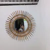 anacletamonsanto