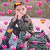 user321287602