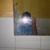 jamal_padilla