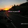 user3575662040229