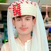 alibaber892