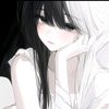 jingyi_33