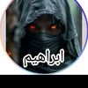 user911412360