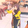 xyz_myme