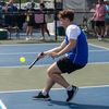 silaspickleball