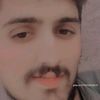 muhammadzssshan4