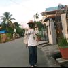 bts.armyri