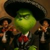 Yo Soy El Grinche