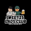 sweet25lads.club