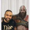 المنتقم✨яἔνἔиʛἔя