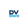 dv.store07
