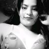 nidiachavez336