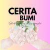 cerita.bumi14