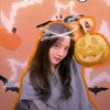 kim.jisoo2585