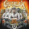 el.guturales.loco