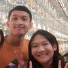 jokejaturong
