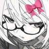 user66178049181833