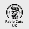 pablocutsuk