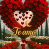 paty88055