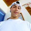 user3674665383545