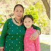 mrs.newarni.kanxi