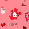chayon_11234