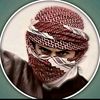 عدي ابو صالح😁😁😁❤✌
